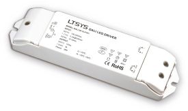 Dali Constant Voltage Drivers LTECH Dali Driver